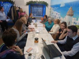2016-12-18 17-59-08-min_.jpg